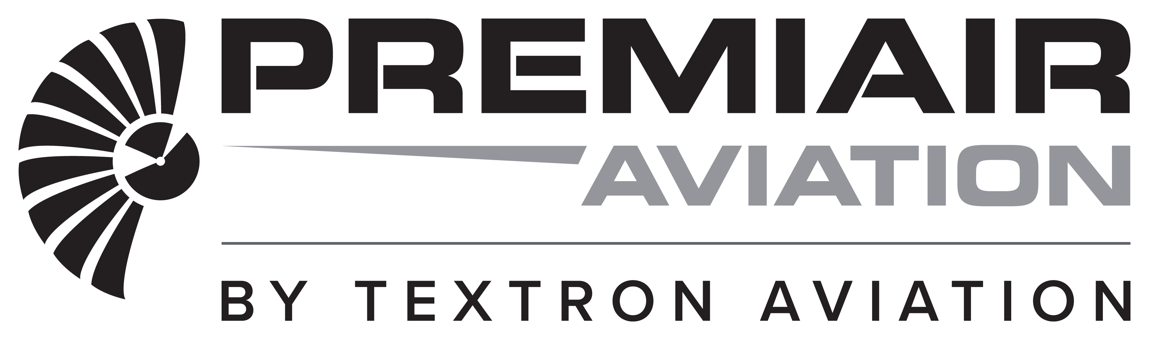 Premiair Logo Color.png